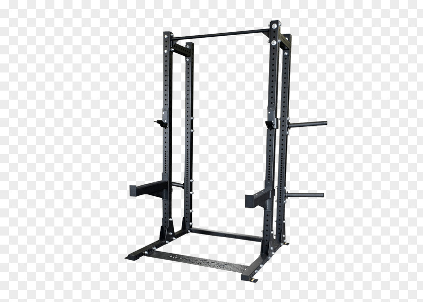American Cowboy Police Equipment Weight Training Power Rack Bench Pulldown Exercise Fitness Centre PNG