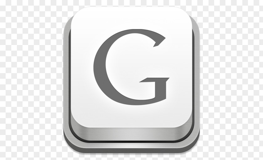 Apple Keyboard Computer Icon PNG