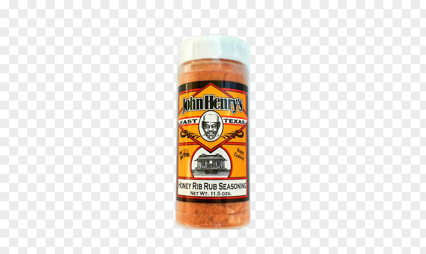 Barbecue Spice Rub John Henry's Store Seasoning Food PNG