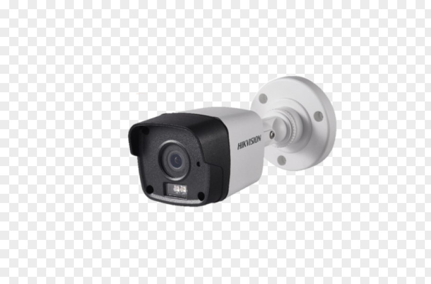 Camera Closed-circuit Television Hikvision High Definition Transport Video Interface Digital Recorders PNG