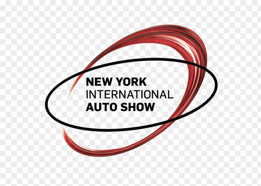 Car New York International Auto Show Audi A6 North American PNG