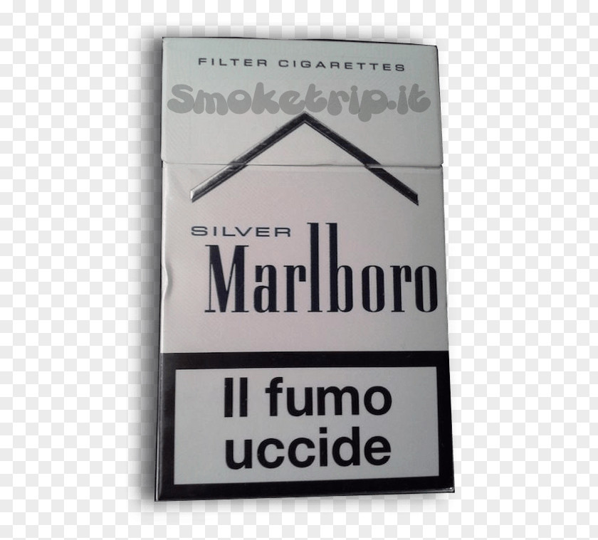 Cigarette Marlboro Tobacco Winston Merit PNG