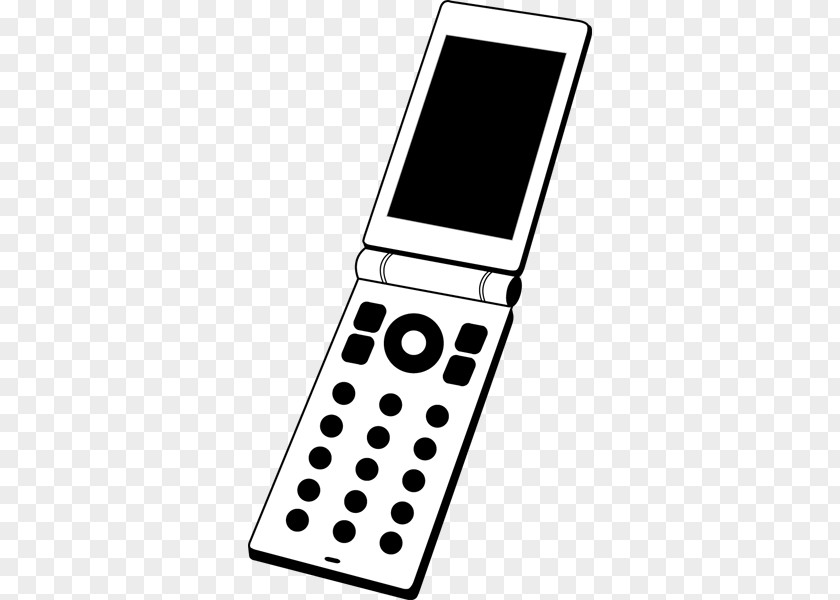Design Feature Phone Mobile Phones Microsoft PowerPoint PNG