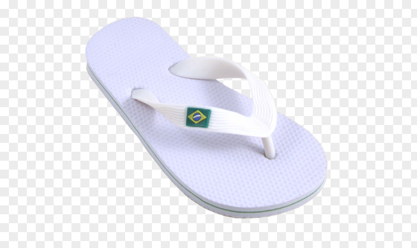 Design Flip-flops Shoe PNG