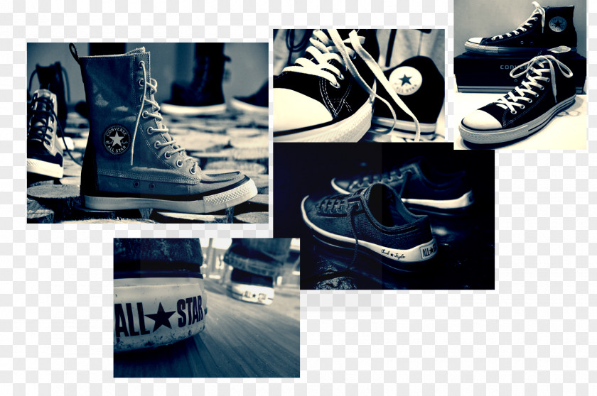 Design Sneakers Converse Shoe PNG