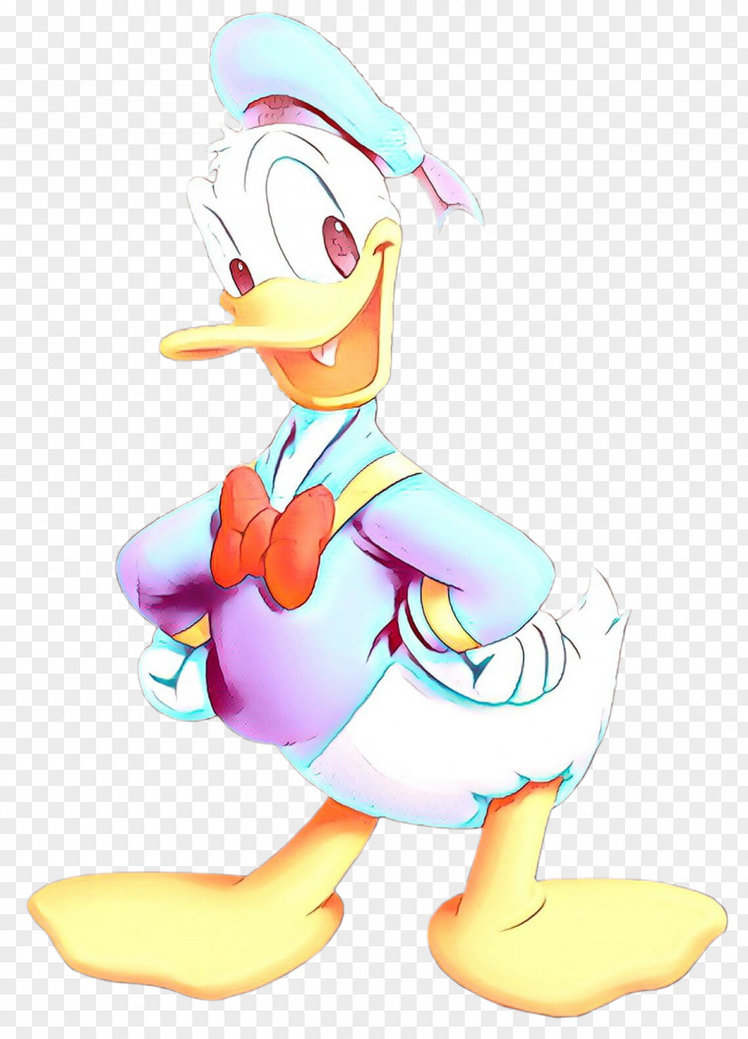 Duck Clip Art Illustration Beak Character PNG