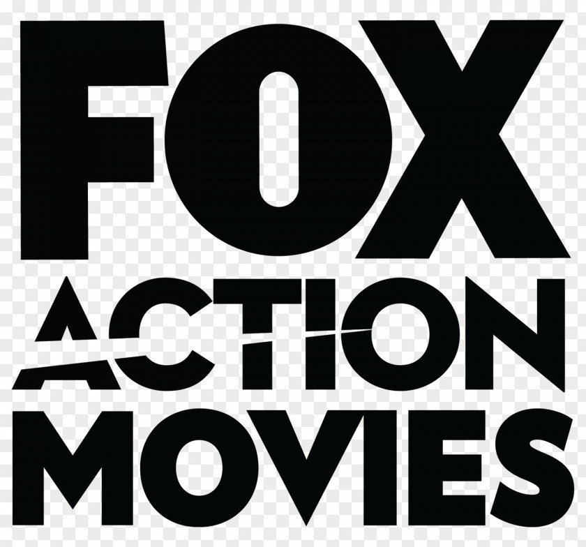 Fox Action Movies International Channels Television Channel Film PNG