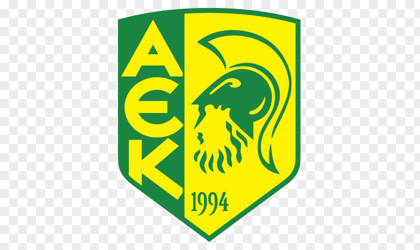 Georgios Karapatakis AEK Larnaca B.C. APOEL FCOthers FC Paphos Arena PNG