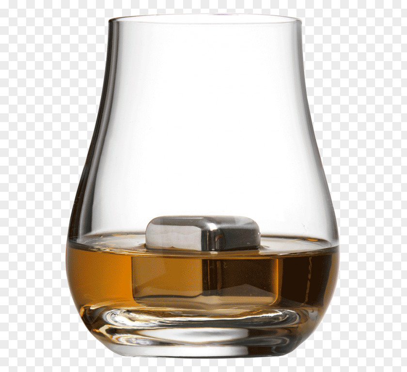 Glass Whiskey Scotch Whisky Distilled Beverage Old Fashioned Wine PNG