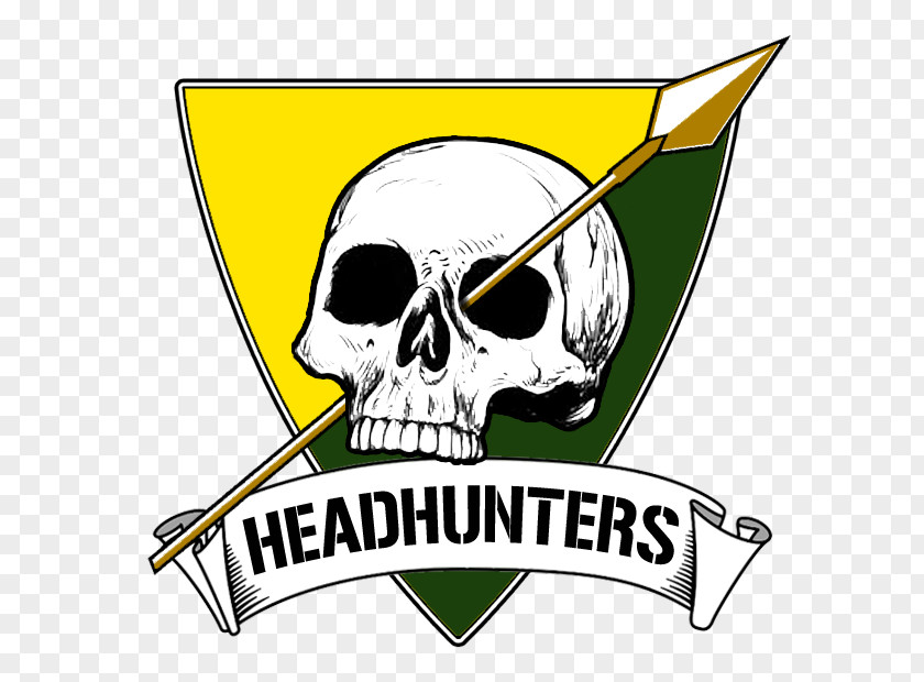 Headhunting Logo Recruiter Consultant Brand Legal Name PNG