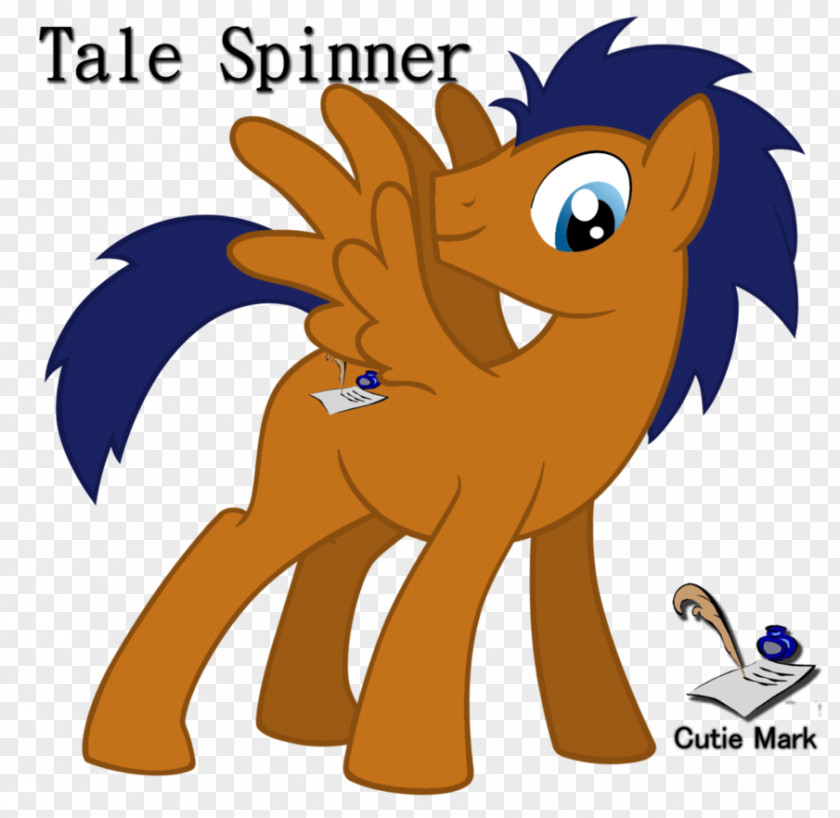 Horse My Little Pony Applejack Twilight Sparkle PNG
