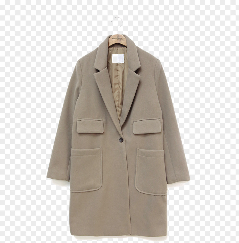 Jacket Overcoat Poplin Clothing Flannel PNG