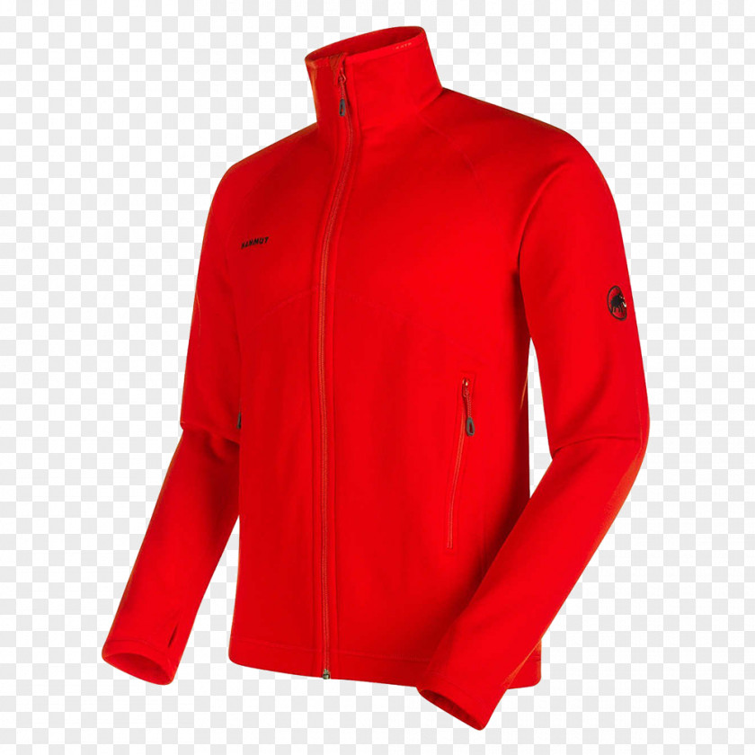 Jacket The North Face Schott NYC Discounts And Allowances Retail PNG