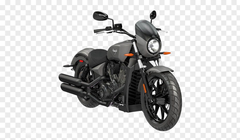 Motorcycle Service Victory Motorcycles Car Harley-Davidson Tire PNG