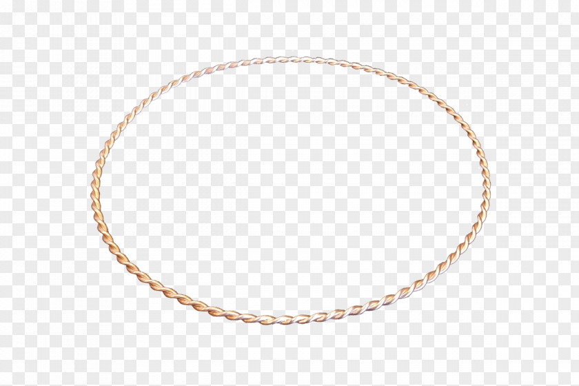 Necklace Body Jewellery Bracelet Pearl PNG