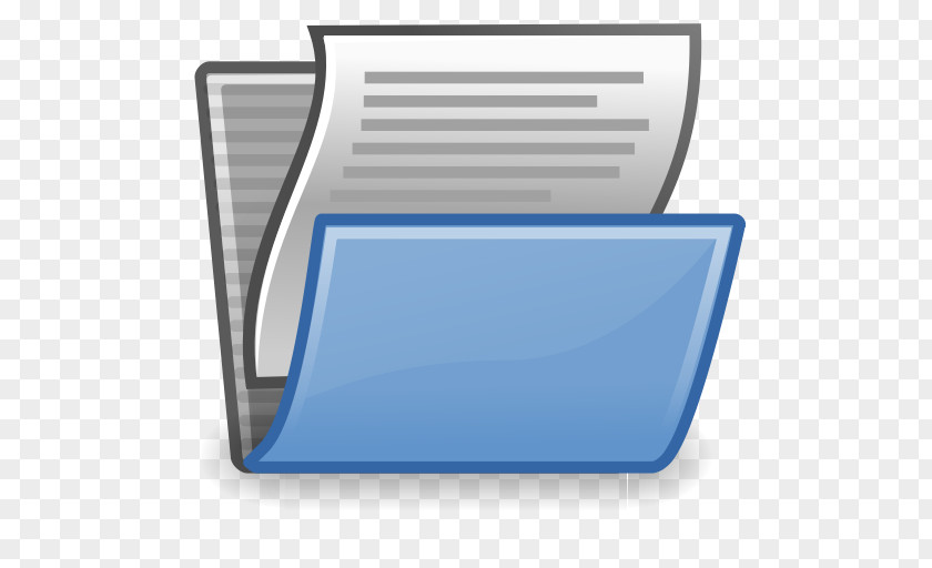 Open Access Button Document File Format Clip Art PNG