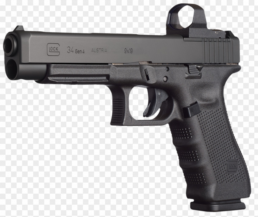 Pistol Beretta M9 APX Semi-automatic PNG