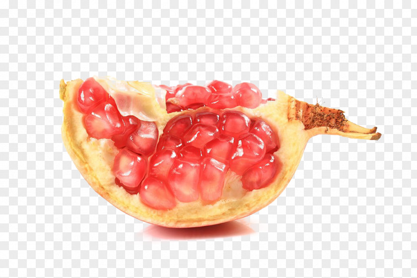 Pomegranate Cocktail Fruit PNG