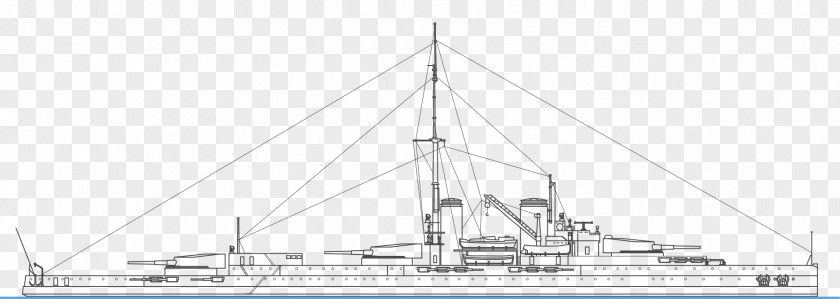 Sail Brigantine Ship Of The Line Schooner Sloop-of-war PNG
