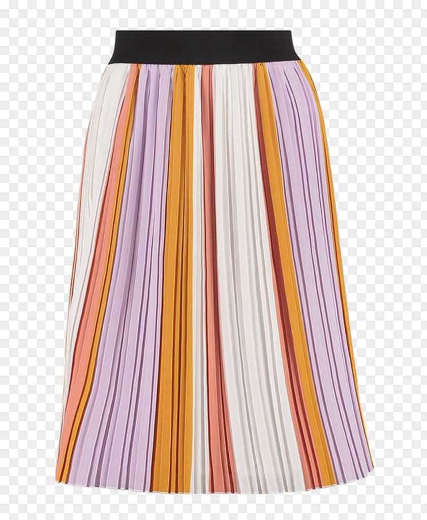 Skirt Clothing Fashion Cardigan Blouse PNG