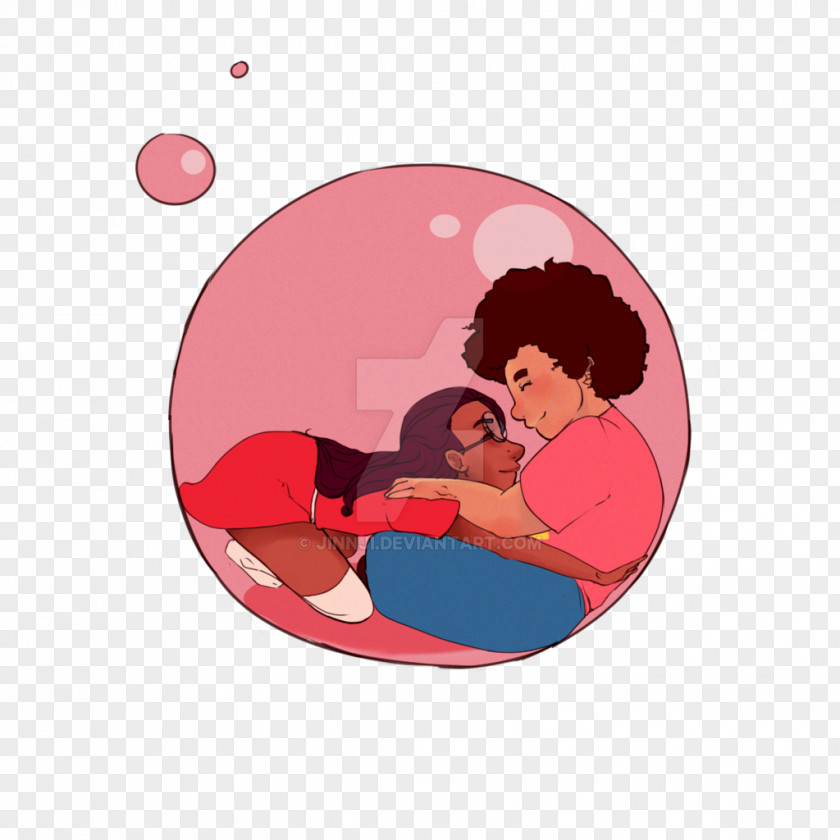 Speech Bubble ؛هىن Animated Cartoon Character Fiction PNG