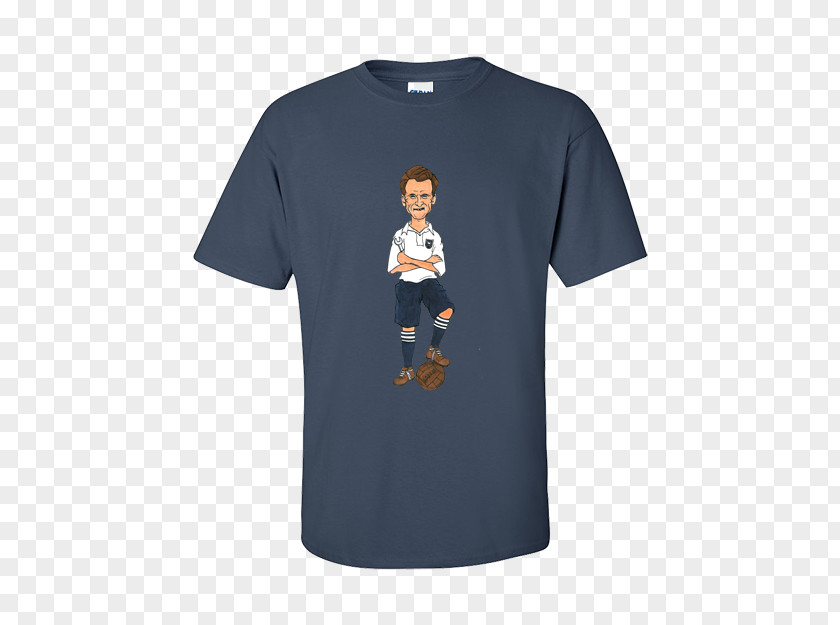 T-shirt Clothing Hanes Men's 6.1 Oz. Beefy-t Adult's 5180 Gildan Activewear PNG