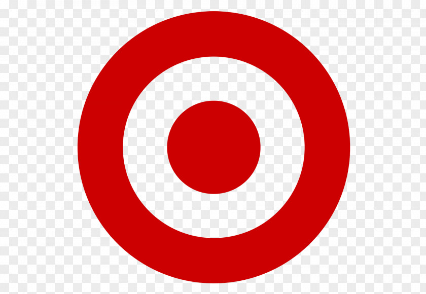 Target Mission Statement Corporation Retail Coupon Strategic Management PNG