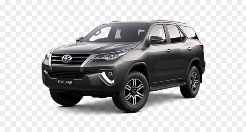 Toyota 2018 RAV4 Lexus GX 86 Car PNG