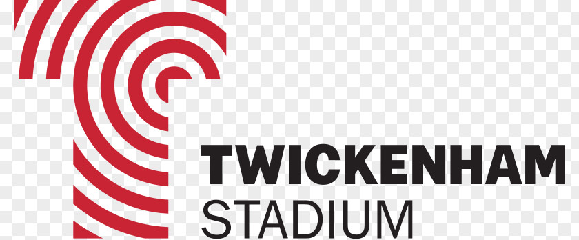 Twickenham Stadium World Rugby Museum Logo Football Union PNG