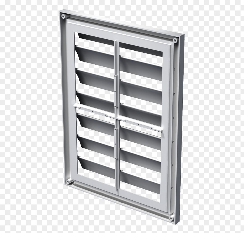 Window Mantle PNG