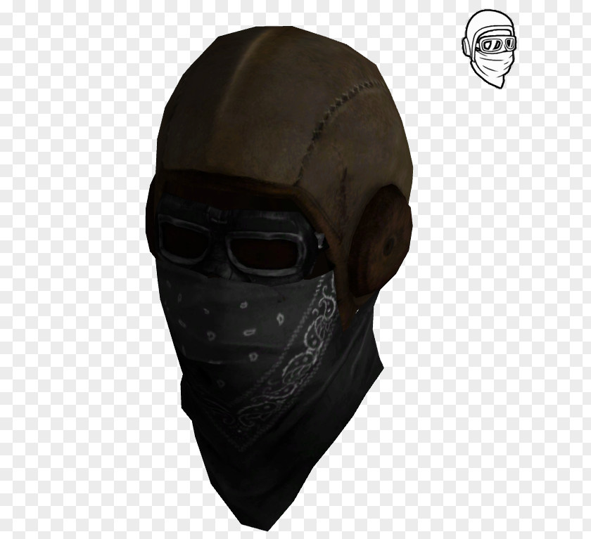 Armour Fallout: New Vegas Fallout 4 Ski & Snowboard Helmets The Vault PNG