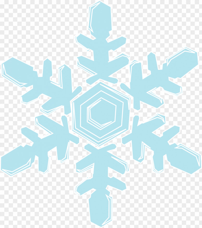 Aviatildeo Business Pattern Snowflake Font PNG