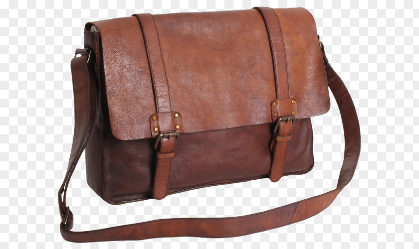 Bag Leather Messenger Bags DHC Countrywear Handbag PNG