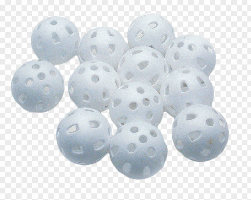 Ball Golf Balls Sporting Goods PNG