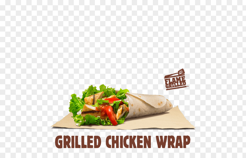 Barbecue Shawarma Chicken Hamburger Wrap Vegetarian Cuisine PNG