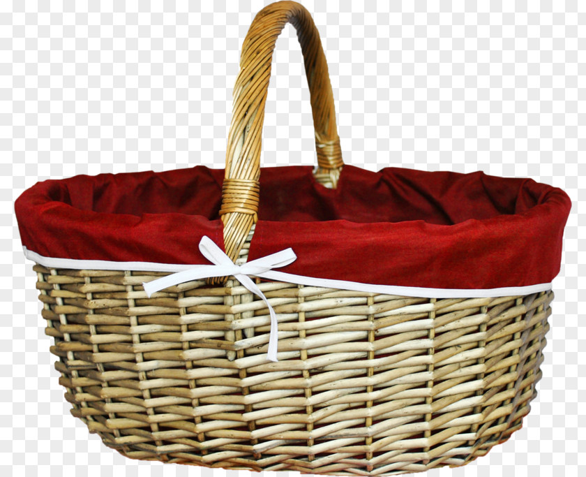 Baskets Bamboo Basket Bamboe Clip Art PNG