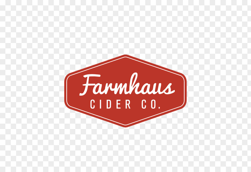 Beer Farmhaus Cider Co. Apfelwein Brewery PNG
