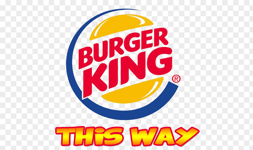 Burger King Hamburger McDonald's Fast Food Restaurant PNG