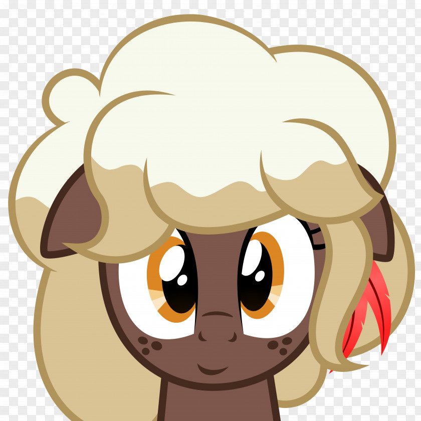 Cat Whiskers Horse Snout Cheek PNG
