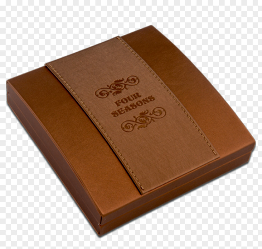 Chocolate PNG