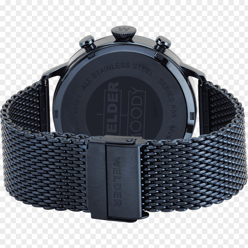 Clock Watch Welder Time Welding PNG