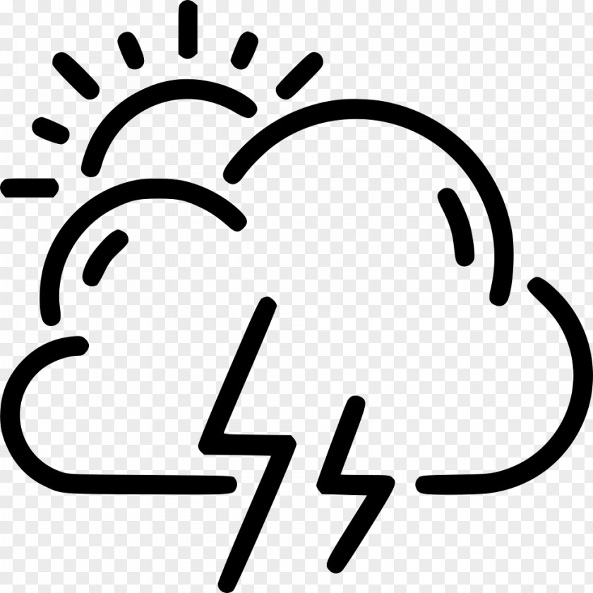 Cloud Weather Forecasting Rain PNG