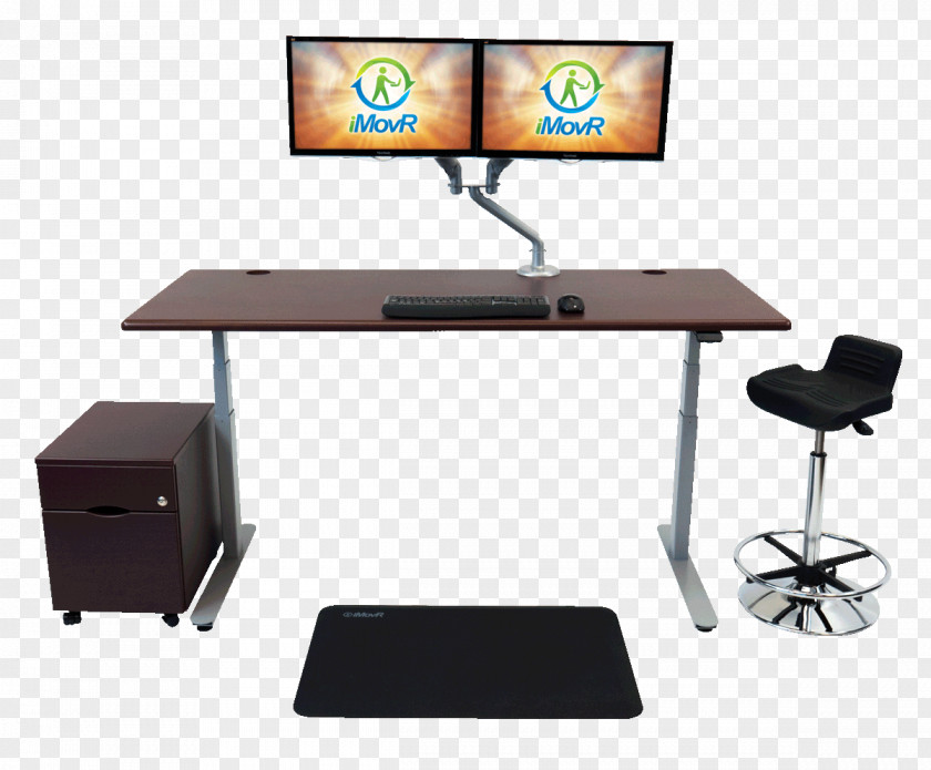 Cloves Health Benefits Treadmill Desk Standing Computer Office PNG