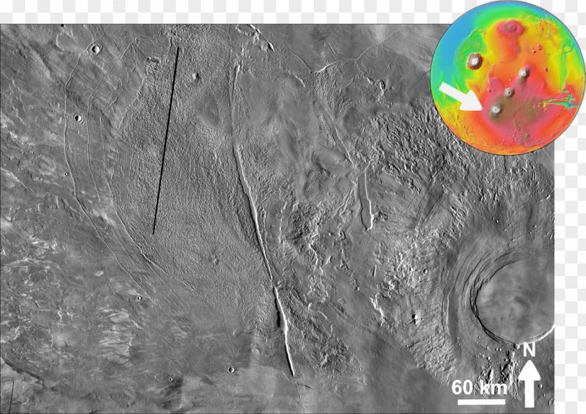 Computer Desktop Wallpaper Google Mars Geology PNG