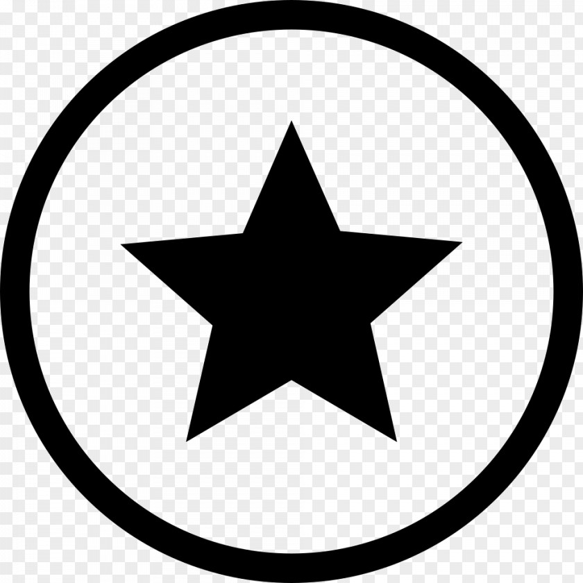 Consortium Insignia Vector Graphics Chuck Taylor All-Stars Converse Logo Image PNG