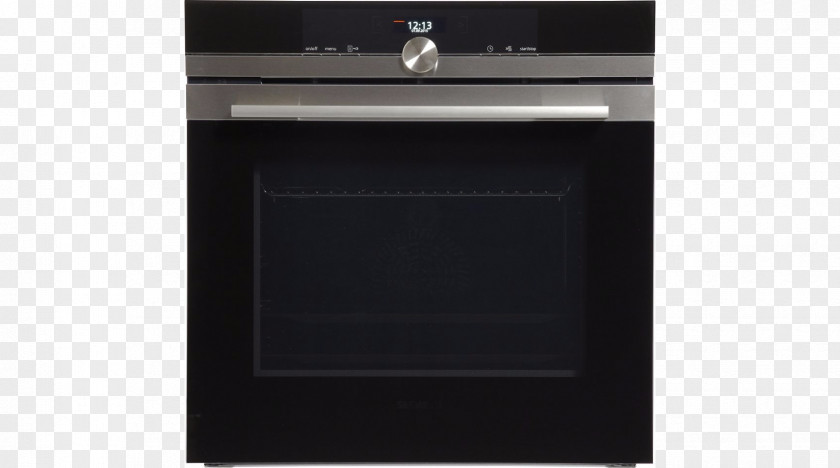 Cuisine Home Appliance Oven Kitchen PNG