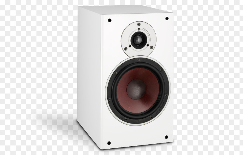 Dali Danish Audiophile Loudspeaker Industries DALI ZENSOR 1 3 PNG