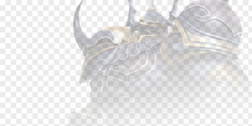 Design Dissidia Final Fantasy IV Figurine Character PNG