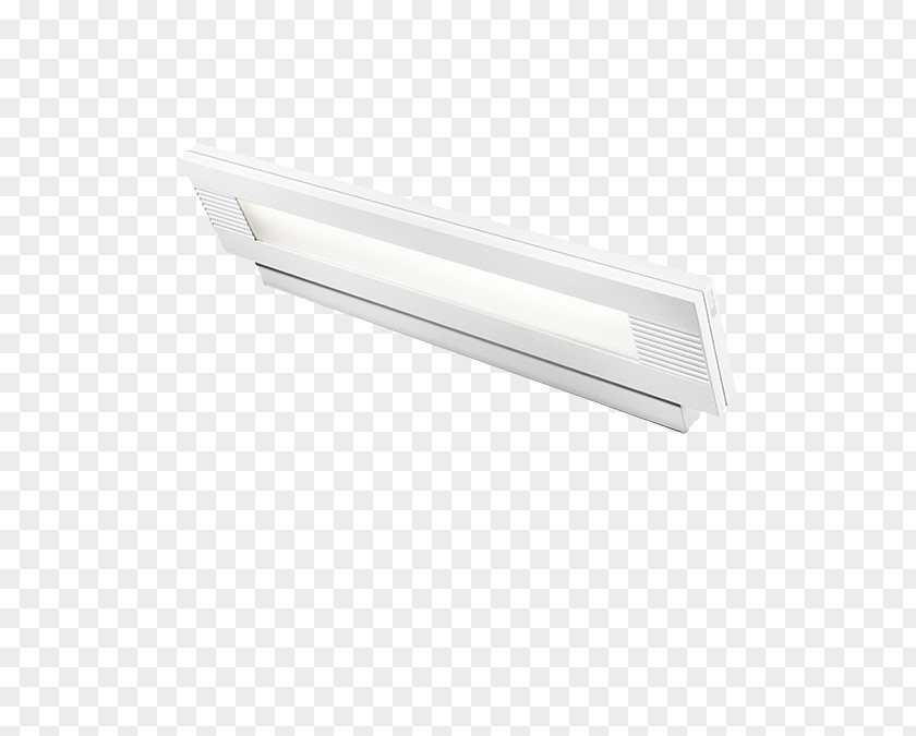 Design Lighting Angle PNG