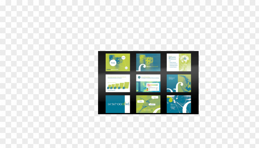 Design Presentation Computer Monitors Multimedia Electronics Picture Frames Rectangle PNG